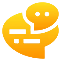 LIVE CHAT GORAMAX