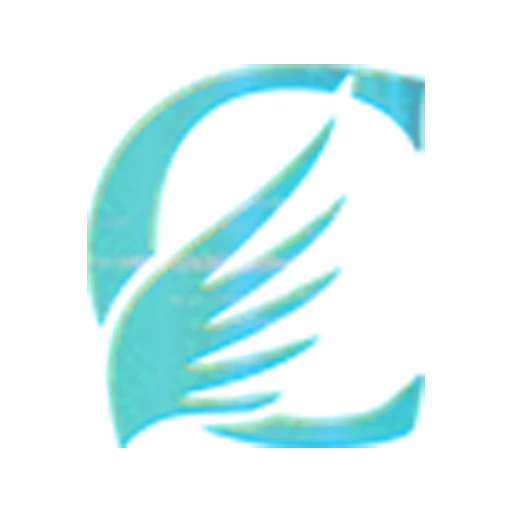Care image