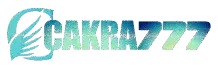 GORAMAX • Ultimate Ocean Harvest Command!! Max Fishing Zones, Marine Expeditions, And Seafood Trade Projects – Build The Most Prosperous Maritime Empire