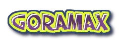 GORAMAX